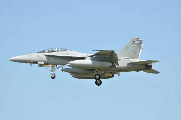 BetSofa Kasino Sokongan